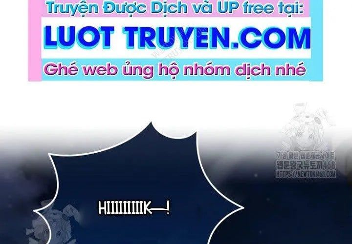 đọc truyện Sự Trở Lại Của Người Chơi Bị Đóng Băng Chương 189 ảnh 213 tại Thiên Thai Truyện