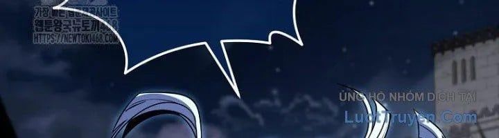 đọc truyện Sự Trở Lại Của Người Chơi Bị Đóng Băng Chương 189 ảnh 214 tại Thiên Thai Truyện