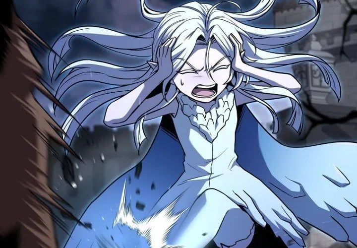 đọc truyện Sự Trở Lại Của Người Chơi Bị Đóng Băng Chương 189 ảnh 215 tại Thiên Thai Truyện