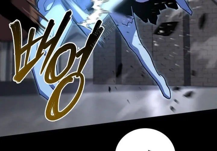 đọc truyện Sự Trở Lại Của Người Chơi Bị Đóng Băng Chương 189 ảnh 216 tại Thiên Thai Truyện