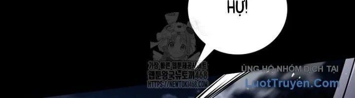 đọc truyện Sự Trở Lại Của Người Chơi Bị Đóng Băng Chương 189 ảnh 217 tại Thiên Thai Truyện