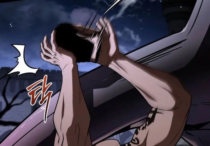 đọc truyện Sự Trở Lại Của Người Chơi Bị Đóng Băng Chương 189 ảnh 218 tại Thiên Thai Truyện