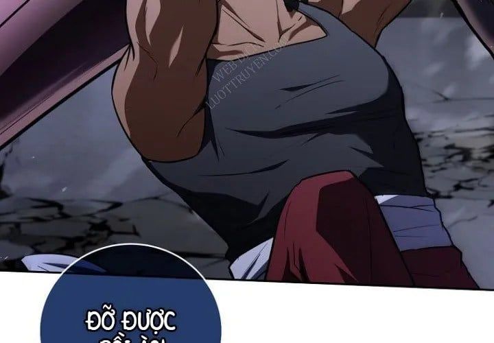 đọc truyện Sự Trở Lại Của Người Chơi Bị Đóng Băng Chương 189 ảnh 219 tại Thiên Thai Truyện