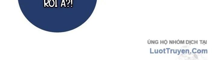 đọc truyện Sự Trở Lại Của Người Chơi Bị Đóng Băng Chương 189 ảnh 220 tại Thiên Thai Truyện