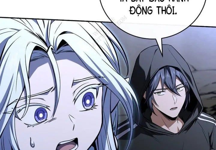 đọc truyện Sự Trở Lại Của Người Chơi Bị Đóng Băng Chương 189 ảnh 222 tại Thiên Thai Truyện