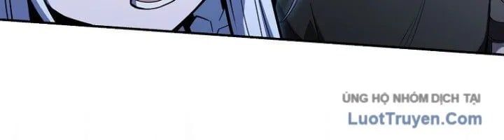 đọc truyện Sự Trở Lại Của Người Chơi Bị Đóng Băng Chương 189 ảnh 223 tại Thiên Thai Truyện