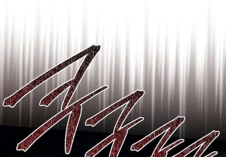 đọc truyện Sự Trở Lại Của Người Chơi Bị Đóng Băng Chương 189 ảnh 224 tại Thiên Thai Truyện