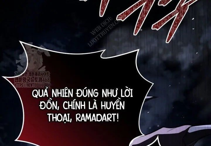 đọc truyện Sự Trở Lại Của Người Chơi Bị Đóng Băng Chương 189 ảnh 225 tại Thiên Thai Truyện