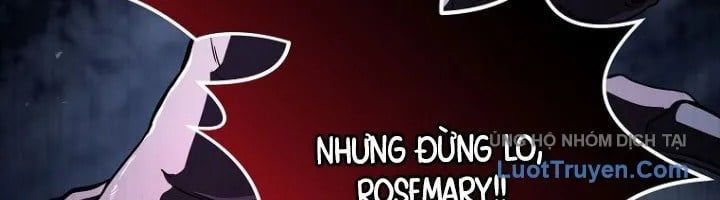 đọc truyện Sự Trở Lại Của Người Chơi Bị Đóng Băng Chương 189 ảnh 226 tại Thiên Thai Truyện