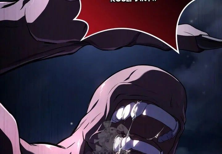 đọc truyện Sự Trở Lại Của Người Chơi Bị Đóng Băng Chương 189 ảnh 227 tại Thiên Thai Truyện