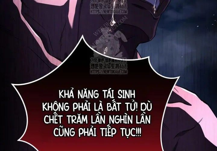 đọc truyện Sự Trở Lại Của Người Chơi Bị Đóng Băng Chương 189 ảnh 228 tại Thiên Thai Truyện