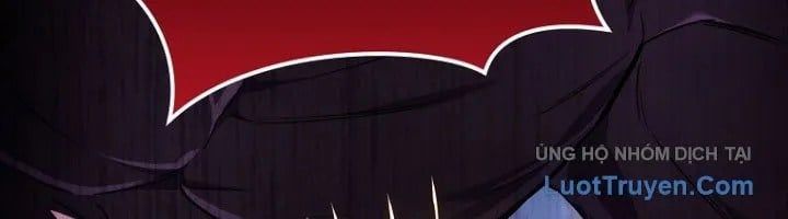 đọc truyện Sự Trở Lại Của Người Chơi Bị Đóng Băng Chương 189 ảnh 229 tại Thiên Thai Truyện