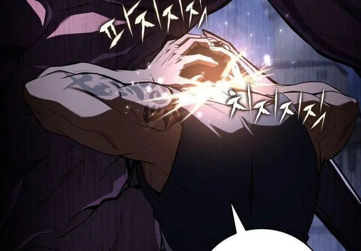 đọc truyện Sự Trở Lại Của Người Chơi Bị Đóng Băng Chương 189 ảnh 230 tại Thiên Thai Truyện