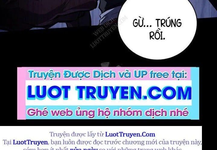 đọc truyện Sự Trở Lại Của Người Chơi Bị Đóng Băng Chương 189 ảnh 231 tại Thiên Thai Truyện
