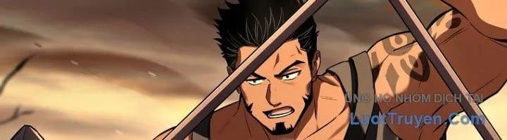 đọc truyện Sự Trở Lại Của Người Chơi Bị Đóng Băng Chương 189 ảnh 25 tại Thiên Thai Truyện