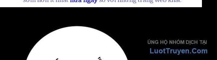 đọc truyện Sự Trở Lại Của Người Chơi Bị Đóng Băng Chương 189 ảnh 232 tại Thiên Thai Truyện