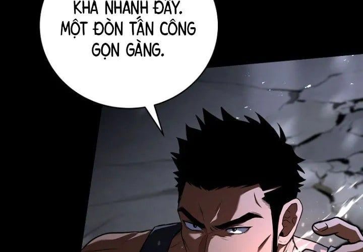 đọc truyện Sự Trở Lại Của Người Chơi Bị Đóng Băng Chương 189 ảnh 233 tại Thiên Thai Truyện