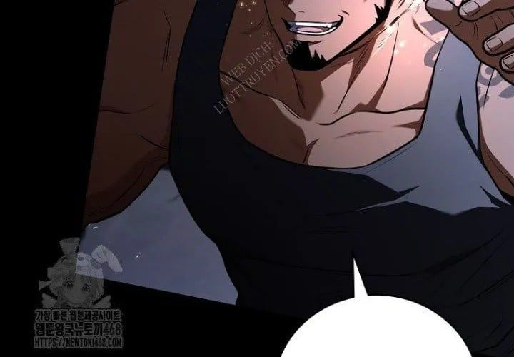 đọc truyện Sự Trở Lại Của Người Chơi Bị Đóng Băng Chương 189 ảnh 234 tại Thiên Thai Truyện