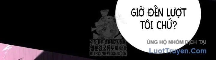 đọc truyện Sự Trở Lại Của Người Chơi Bị Đóng Băng Chương 189 ảnh 235 tại Thiên Thai Truyện