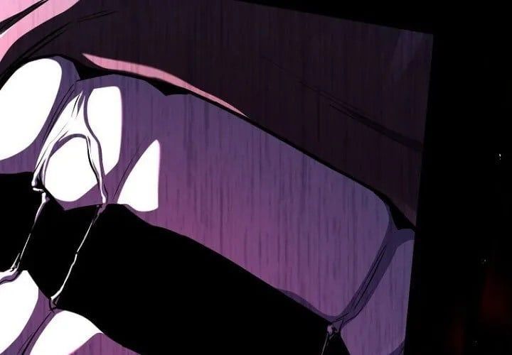 đọc truyện Sự Trở Lại Của Người Chơi Bị Đóng Băng Chương 189 ảnh 236 tại Thiên Thai Truyện