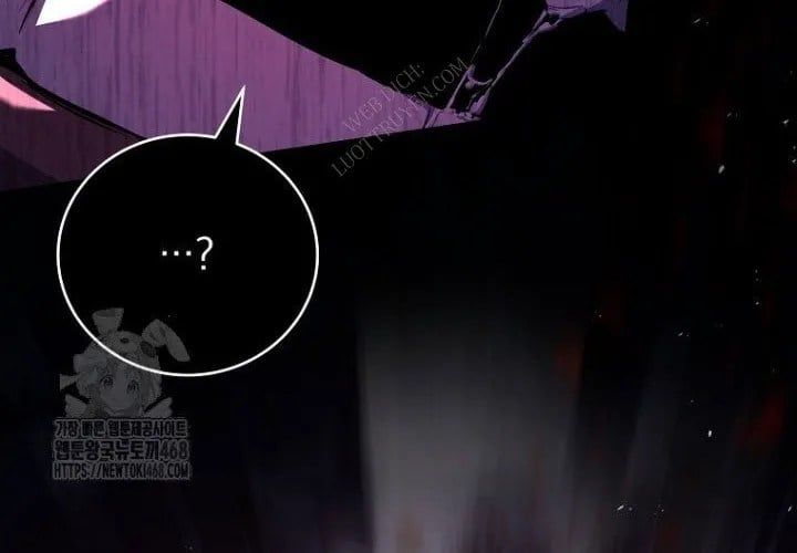 đọc truyện Sự Trở Lại Của Người Chơi Bị Đóng Băng Chương 189 ảnh 237 tại Thiên Thai Truyện