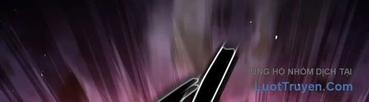 đọc truyện Sự Trở Lại Của Người Chơi Bị Đóng Băng Chương 189 ảnh 238 tại Thiên Thai Truyện