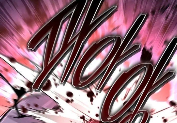 đọc truyện Sự Trở Lại Của Người Chơi Bị Đóng Băng Chương 189 ảnh 239 tại Thiên Thai Truyện