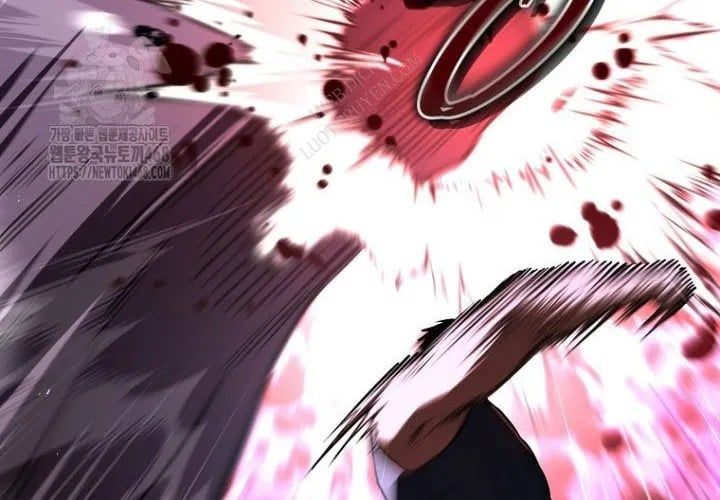 đọc truyện Sự Trở Lại Của Người Chơi Bị Đóng Băng Chương 189 ảnh 240 tại Thiên Thai Truyện