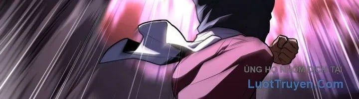 đọc truyện Sự Trở Lại Của Người Chơi Bị Đóng Băng Chương 189 ảnh 241 tại Thiên Thai Truyện