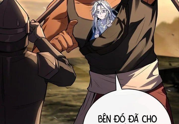 đọc truyện Sự Trở Lại Của Người Chơi Bị Đóng Băng Chương 189 ảnh 26 tại Thiên Thai Truyện