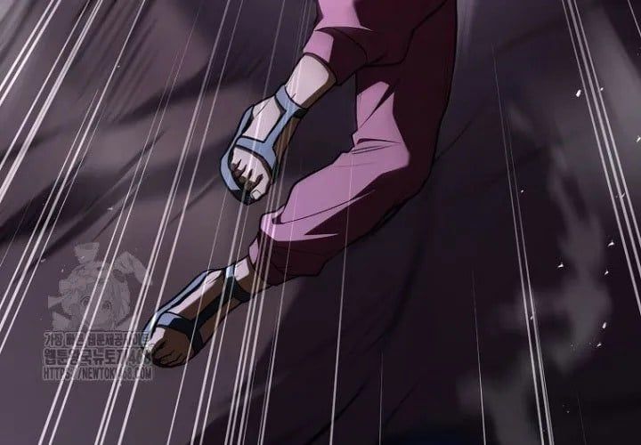 đọc truyện Sự Trở Lại Của Người Chơi Bị Đóng Băng Chương 189 ảnh 242 tại Thiên Thai Truyện