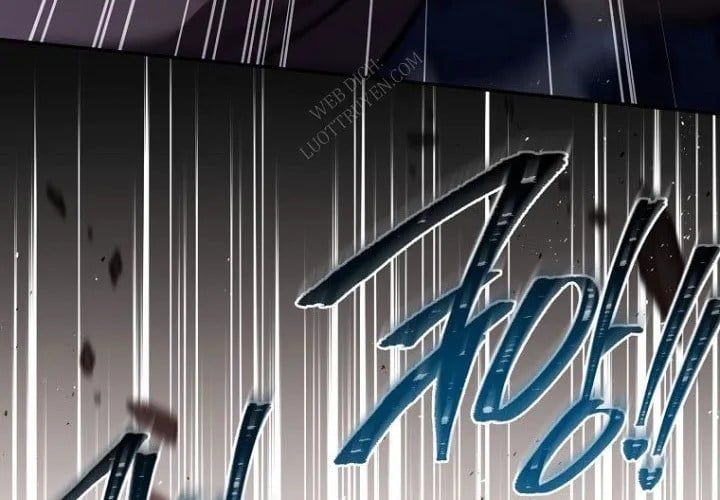 đọc truyện Sự Trở Lại Của Người Chơi Bị Đóng Băng Chương 189 ảnh 243 tại Thiên Thai Truyện