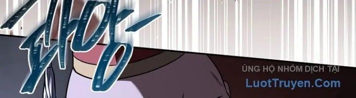 đọc truyện Sự Trở Lại Của Người Chơi Bị Đóng Băng Chương 189 ảnh 244 tại Thiên Thai Truyện