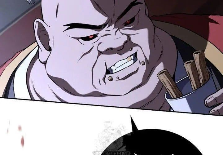 đọc truyện Sự Trở Lại Của Người Chơi Bị Đóng Băng Chương 189 ảnh 245 tại Thiên Thai Truyện