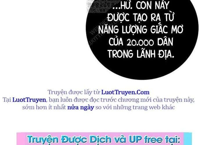 đọc truyện Sự Trở Lại Của Người Chơi Bị Đóng Băng Chương 189 ảnh 246 tại Thiên Thai Truyện