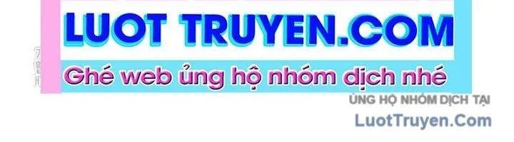 đọc truyện Sự Trở Lại Của Người Chơi Bị Đóng Băng Chương 189 ảnh 247 tại Thiên Thai Truyện