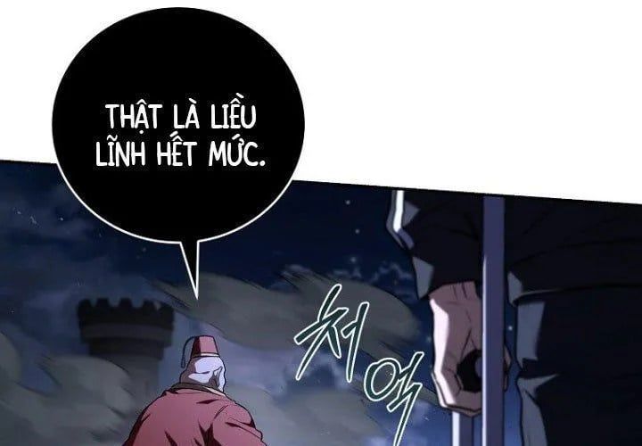 đọc truyện Sự Trở Lại Của Người Chơi Bị Đóng Băng Chương 189 ảnh 248 tại Thiên Thai Truyện