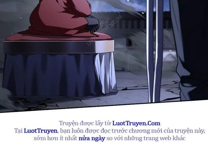 đọc truyện Sự Trở Lại Của Người Chơi Bị Đóng Băng Chương 189 ảnh 249 tại Thiên Thai Truyện