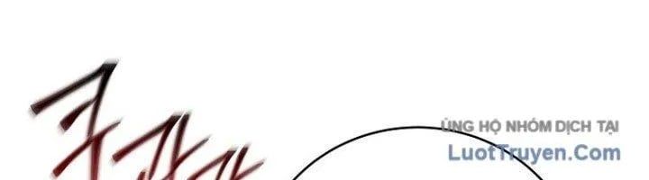 đọc truyện Sự Trở Lại Của Người Chơi Bị Đóng Băng Chương 189 ảnh 250 tại Thiên Thai Truyện