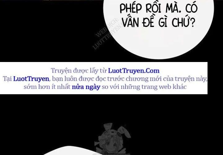 đọc truyện Sự Trở Lại Của Người Chơi Bị Đóng Băng Chương 189 ảnh 27 tại Thiên Thai Truyện