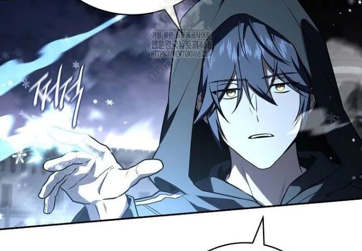 đọc truyện Sự Trở Lại Của Người Chơi Bị Đóng Băng Chương 189 ảnh 252 tại Thiên Thai Truyện