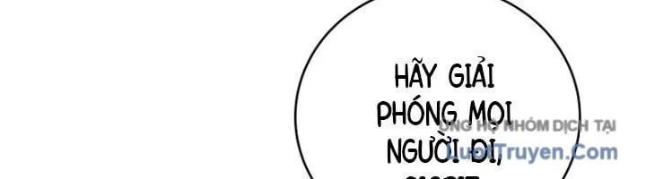 đọc truyện Sự Trở Lại Của Người Chơi Bị Đóng Băng Chương 189 ảnh 253 tại Thiên Thai Truyện