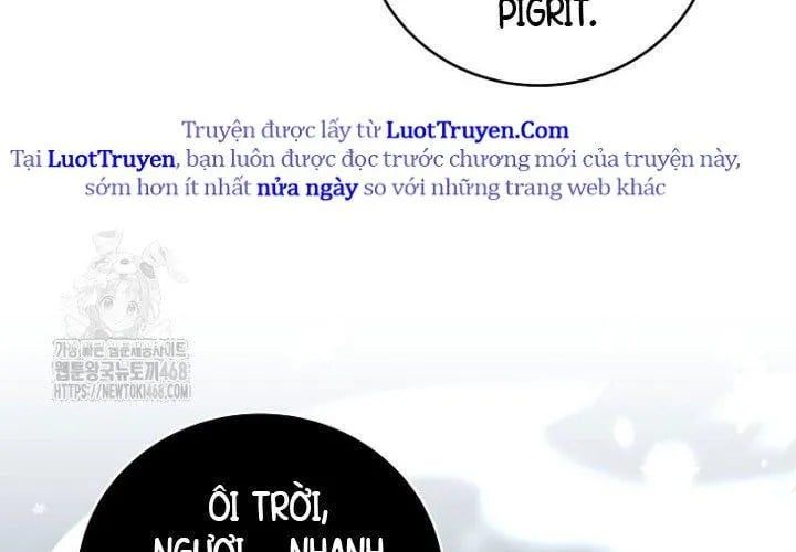 đọc truyện Sự Trở Lại Của Người Chơi Bị Đóng Băng Chương 189 ảnh 254 tại Thiên Thai Truyện