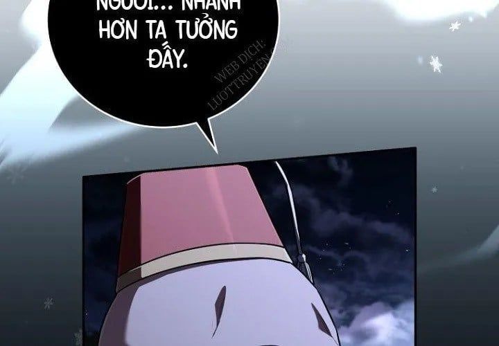 đọc truyện Sự Trở Lại Của Người Chơi Bị Đóng Băng Chương 189 ảnh 255 tại Thiên Thai Truyện