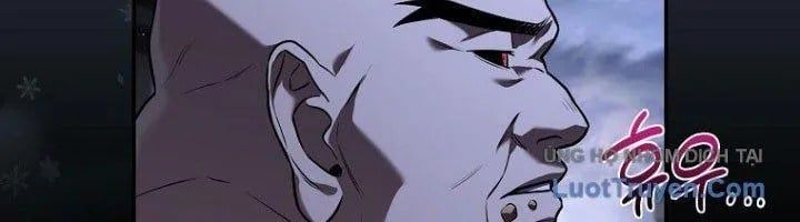 đọc truyện Sự Trở Lại Của Người Chơi Bị Đóng Băng Chương 189 ảnh 256 tại Thiên Thai Truyện