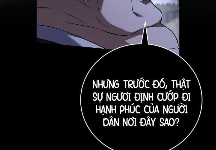 đọc truyện Sự Trở Lại Của Người Chơi Bị Đóng Băng Chương 189 ảnh 257 tại Thiên Thai Truyện