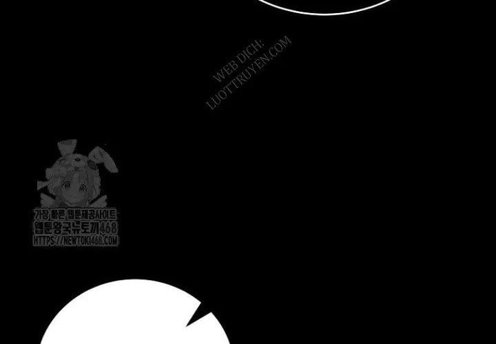 đọc truyện Sự Trở Lại Của Người Chơi Bị Đóng Băng Chương 189 ảnh 258 tại Thiên Thai Truyện