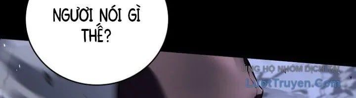 đọc truyện Sự Trở Lại Của Người Chơi Bị Đóng Băng Chương 189 ảnh 259 tại Thiên Thai Truyện