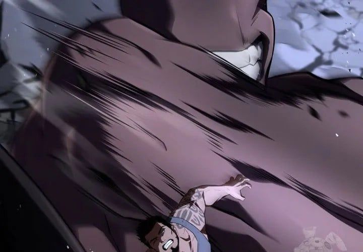 đọc truyện Sự Trở Lại Của Người Chơi Bị Đóng Băng Chương 189 ảnh 260 tại Thiên Thai Truyện