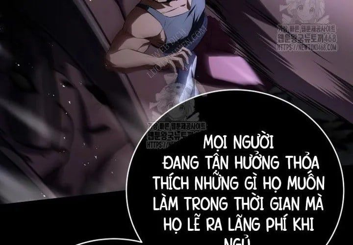 đọc truyện Sự Trở Lại Của Người Chơi Bị Đóng Băng Chương 189 ảnh 261 tại Thiên Thai Truyện